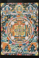 mandala